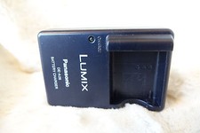 originale lumix PANASONIC