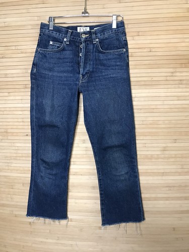 Jeans eve denim the - denim, jane