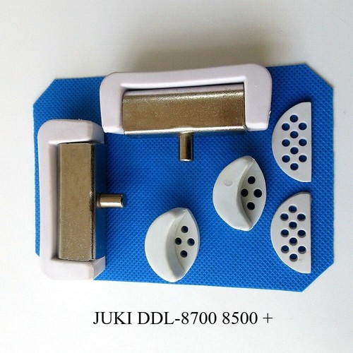 Per juki ddl 8700 - per, ddl-8700