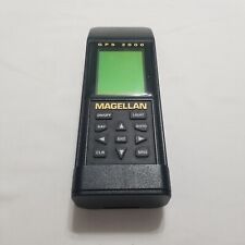 Navigatore GPS Satellitare