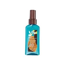 Yves rocher monoy - rocher, spray