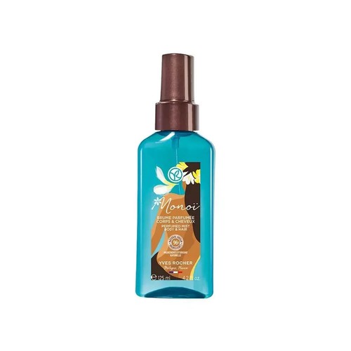 Yves rocher monoy - rocher, spray