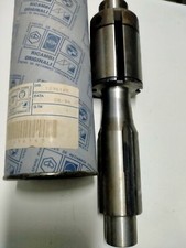 129616 albero ingranaggi