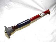 4F0513032J AMMORTIZZATORE