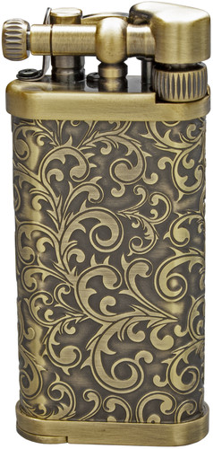 Corona old boy 2525 - im,