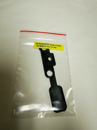Nuovo icom 8930080520 - icom, 3250