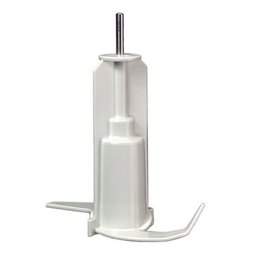 Braun lama coltello plastica - coltello,