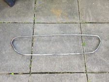 MINI COUNTRYMAN F60 2017-2020