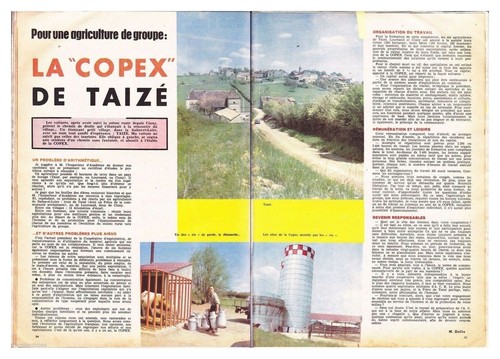 1963 document - document, (ref