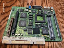 Apple Macintosh Performa LC575