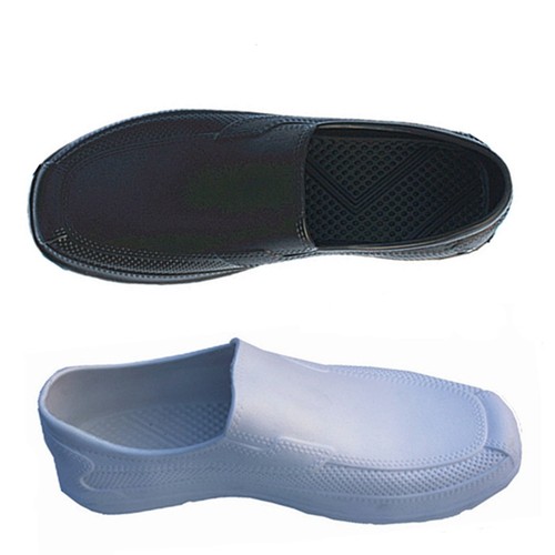 Scarpe uomo chef cucina - scarpe,
