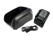 Caricabatterie Per Makita