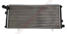 Radiatore Raffreddamento