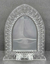 Cornice portafoto finestra