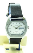 RARO OROLOGIO VINTAGE DOXA