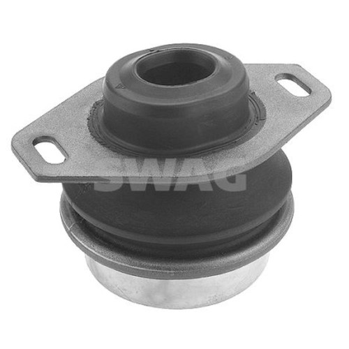 Swag supporto motore - swag, sinistro