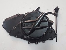 COPERCHIO CARTER FRIZIONE BMW F800 GS 2010 