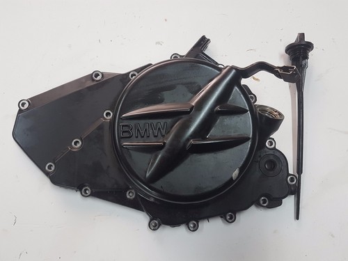 Coperchio carter frizione - carter, bmw