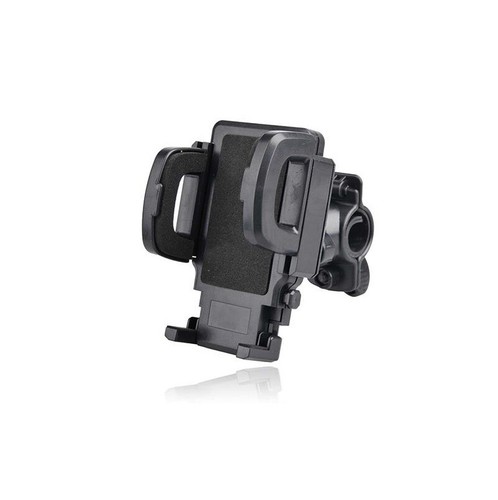 Supporto porta cellulare per - porta,