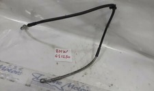 TUBO FRENO POSTERIORE BMW GS