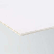 Pannello Polionda Spessore 5 Mm Professionale