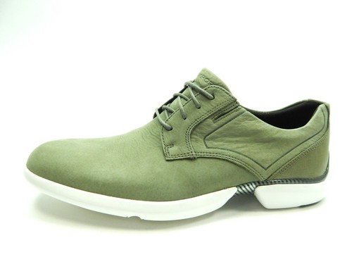 Rockport scarpe uomo advance - scarpe,