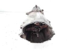 711614 R8ryd Cambio per MERCEDES-BENZ SPRINTER CAMIÓN DOKA 1154129