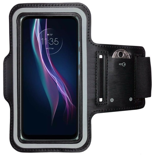 Cinturino per motorola one - cinturino,