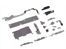 iPhone 6 6s 7 8 Plus X Xs 11