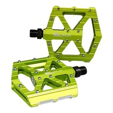 XLC PD-M12 Pedali Dirt