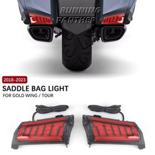 Sella posteriore borsa sella