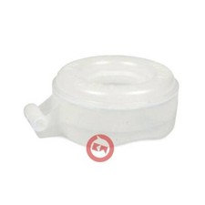 GALLEGGIANTE CARBURATORE DELLORTO SHBC 16.10/16 19.19 VESPA 50 SPECIAL R L N PK 