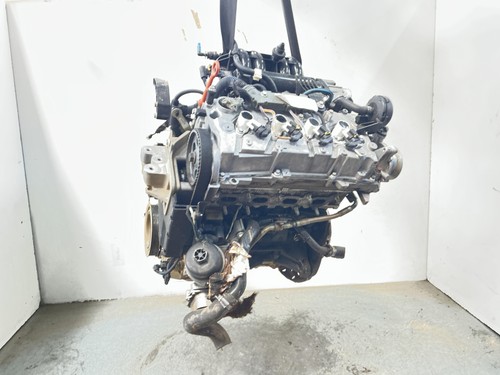 955a6000 motore completo per - 955a6000,