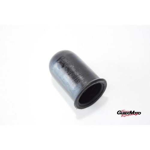 Lac32 cuffia molla gancio - cuffia,