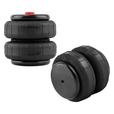 Air Ride Suspension Standard
