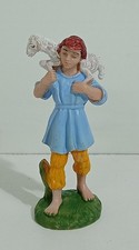 I125233 Pastorello Presepe -