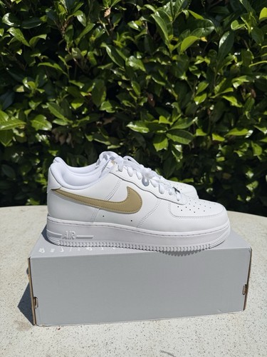 Nike air force taglia 5 - force,