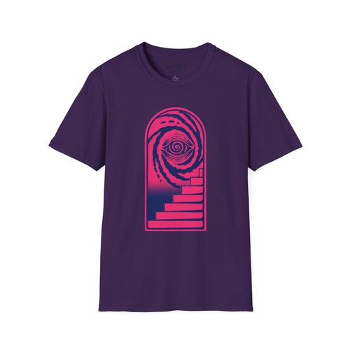 Wizard eye lsd acido scala - eye,