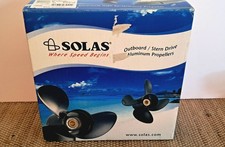 Solas 2211-100-15 Amita 3