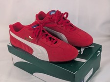 Scarpe da ginnastica PUMA