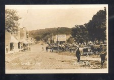 Foto reale hartville - reale,