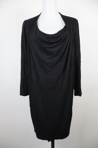 Blumarine vestito donna - blumarine,