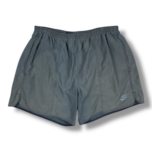 Pantaloncini nike nylon - pantaloncini,