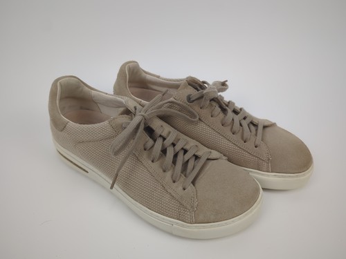 Birkenstock bend low - birkenstock,