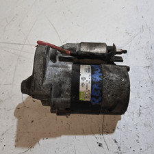 8200049826 Motorino avviamento