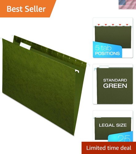Organizza con cartelle - organizza,