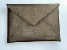 Calvin Klein Busta da Golf