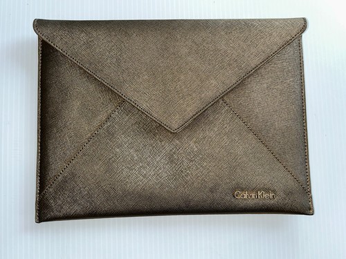 Calvin klein busta golf - klein,