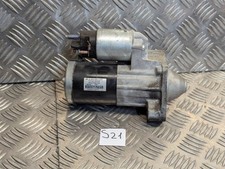 MOTORINO AVVIAMENTO MERCEDES BENZ A180d SPORT 1.5d 2019 A6089060100 OEM