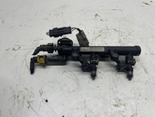 INIETTORI PER FIAT Panda 3° Serie 0280151251 Bifuel/Metano 875 (12>)